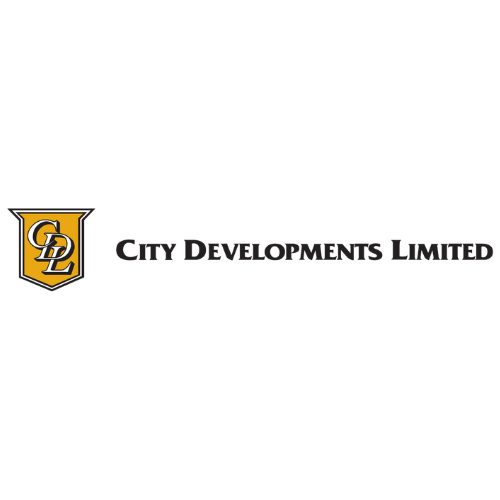 CDL logo