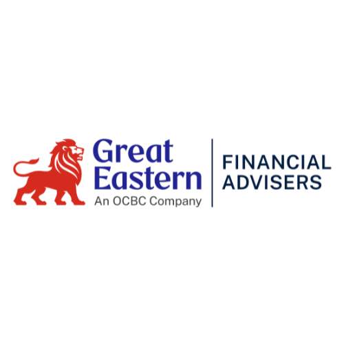 GREAT EASTERN GEFA logo
