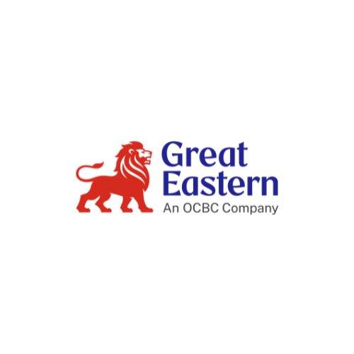 GREAT EASTERN logo