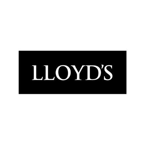 Lloyd logo