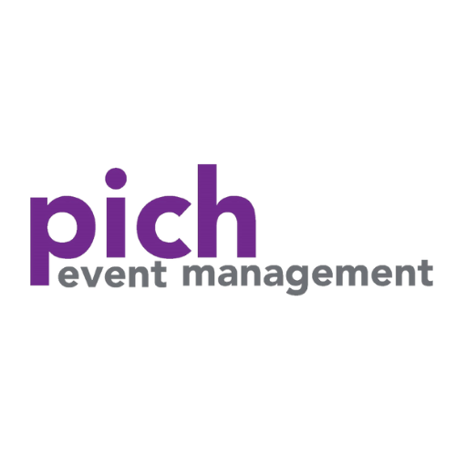 PICH logo